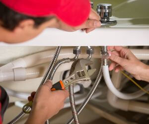About Septic Pumping Service Caledonia, MS